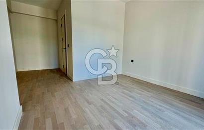 SİNPAŞ KORU AURA  3+1 SIFIR KİRALIK DAİRE