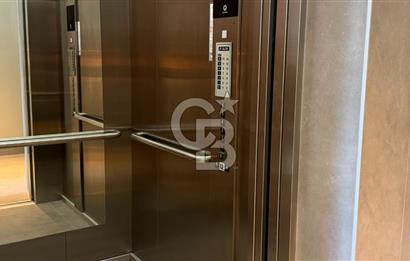 SİNPAŞ KORU AURA  3+1 SIFIR KİRALIK DAİRE