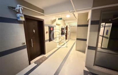 BAĞLICA PARK LADİN EVLERİNDE SATILIK YAPILI 4+1 DAİRE - KÖK TAPU