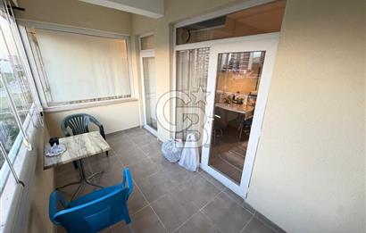 BAĞLICA PARK LADİN EVLERİNDE SATILIK YAPILI 4+1 DAİRE - KÖK TAPU