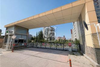 BAĞLICA PARK LADİN EVLERİNDE SATILIK YAPILI 4+1 DAİRE - KÖK TAPU - 3 - 370536