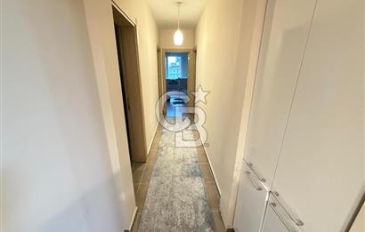 BAĞLICA PARK LADİN EVLERİNDE SATILIK YAPILI 4+1 DAİRE - KÖK TAPU