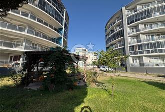 ÇANAKKALE MERKEZ ESENLER OKULLARA YAKIN İÇİ YENİLENMİŞ 3+1 DAİRE - 8 - 370351