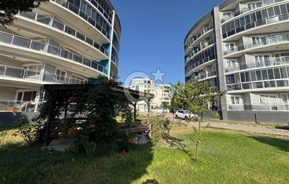 ÇANAKKALE MERKEZ ESENLER OKULLARA YAKIN İÇİ YENİLENMİŞ 3+1 DAİRE