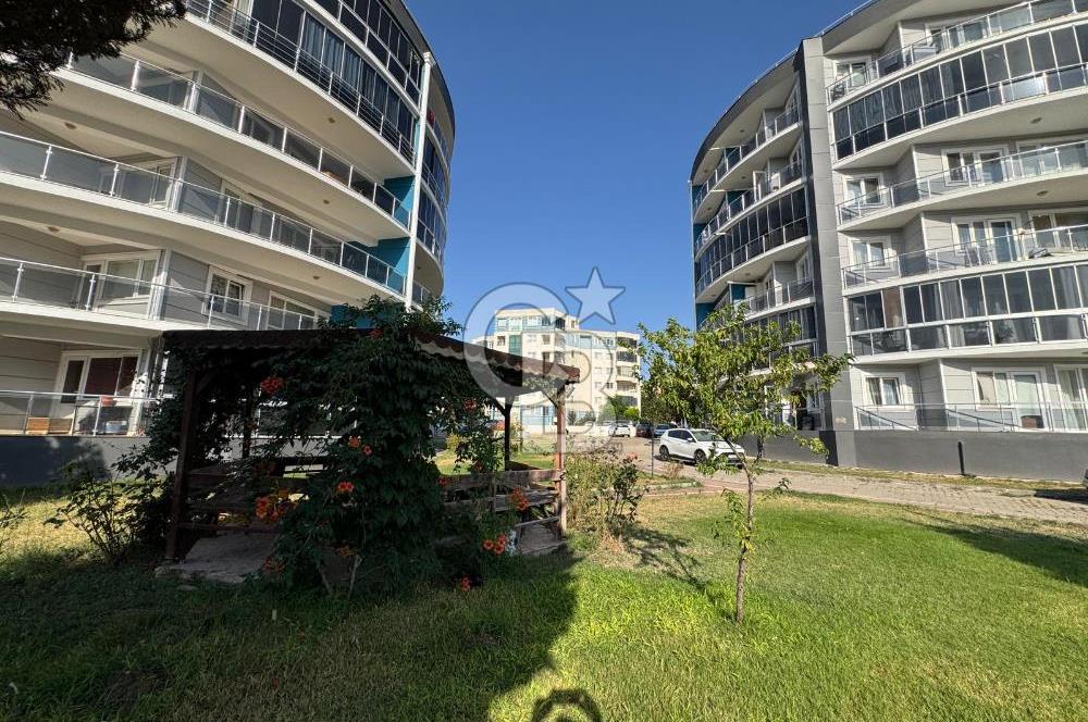 ÇANAKKALE MERKEZ ESENLER OKULLARA YAKIN İÇİ YENİLENMİŞ 3+1 DAİRE