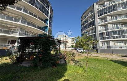 ÇANAKKALE MERKEZ ESENLER OKULLARA YAKIN İÇİ YENİLENMİŞ 3+1 DAİRE