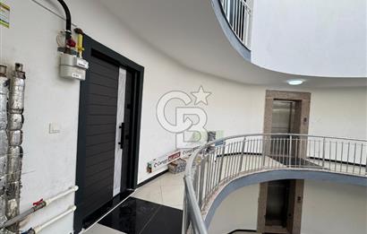 ÇANAKKALE MERKEZ ESENLER OKULLARA YAKIN İÇİ YENİLENMİŞ 3+1 DAİRE