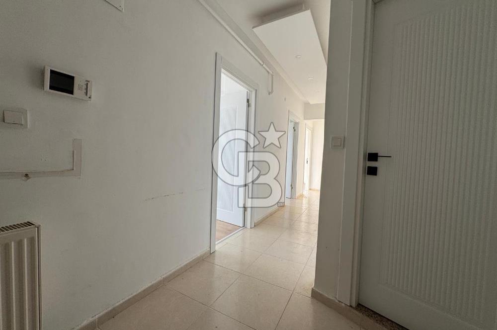 ÇANAKKALE MERKEZ ESENLER OKULLARA YAKIN İÇİ YENİLENMİŞ 3+1 DAİRE