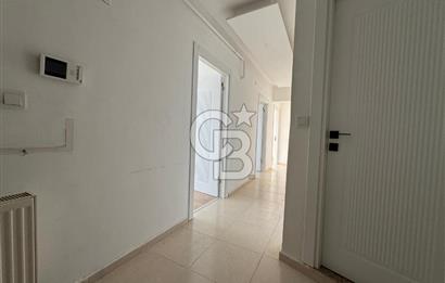 ÇANAKKALE MERKEZ ESENLER OKULLARA YAKIN İÇİ YENİLENMİŞ 3+1 DAİRE