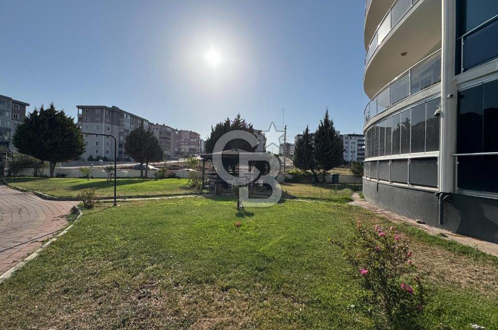 ÇANAKKALE MERKEZ ESENLER OKULLARA YAKIN İÇİ YENİLENMİŞ 3+1 DAİRE