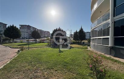 ÇANAKKALE MERKEZ ESENLER OKULLARA YAKIN İÇİ YENİLENMİŞ 3+1 DAİRE