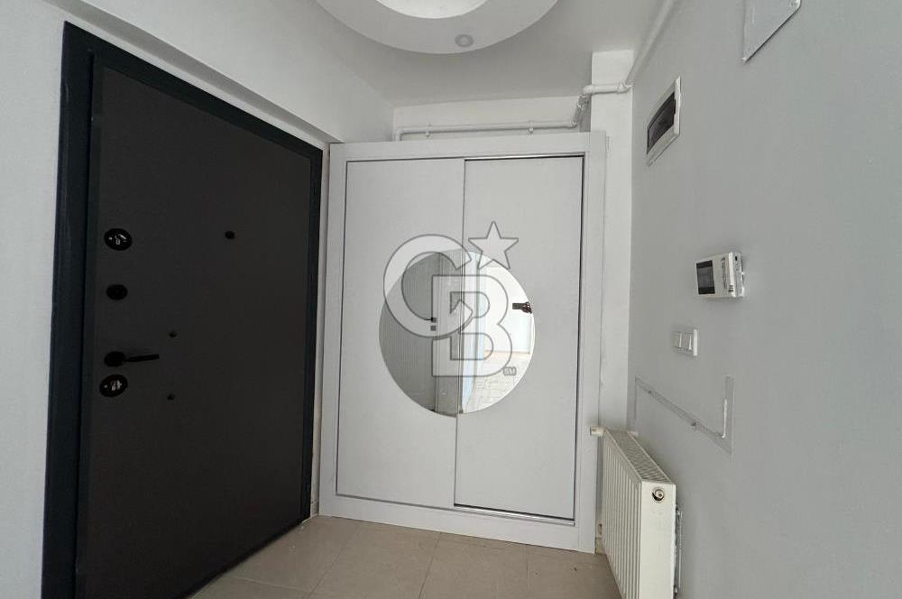 ÇANAKKALE MERKEZ ESENLER OKULLARA YAKIN İÇİ YENİLENMİŞ 3+1 DAİRE