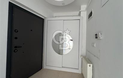 ÇANAKKALE MERKEZ ESENLER OKULLARA YAKIN İÇİ YENİLENMİŞ 3+1 DAİRE