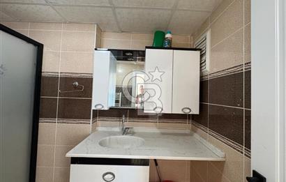 ÇANAKKALE MERKEZ ESENLER OKULLARA YAKIN İÇİ YENİLENMİŞ 3+1 DAİRE