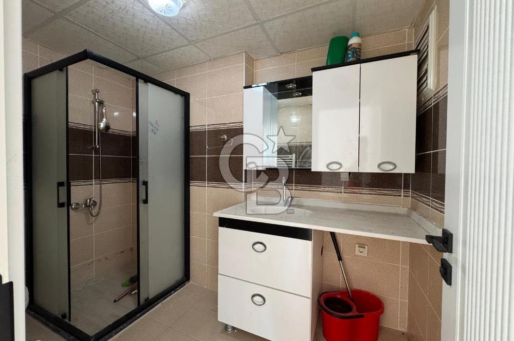 ÇANAKKALE MERKEZ ESENLER OKULLARA YAKIN İÇİ YENİLENMİŞ 3+1 DAİRE