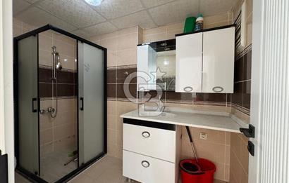 ÇANAKKALE MERKEZ ESENLER OKULLARA YAKIN İÇİ YENİLENMİŞ 3+1 DAİRE