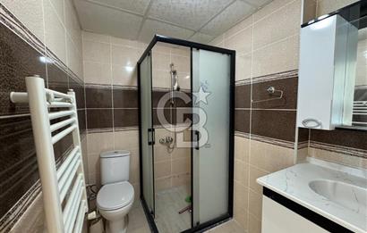 ÇANAKKALE MERKEZ ESENLER OKULLARA YAKIN İÇİ YENİLENMİŞ 3+1 DAİRE