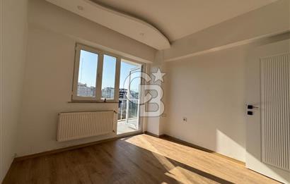 ÇANAKKALE MERKEZ ESENLER OKULLARA YAKIN İÇİ YENİLENMİŞ 3+1 DAİRE