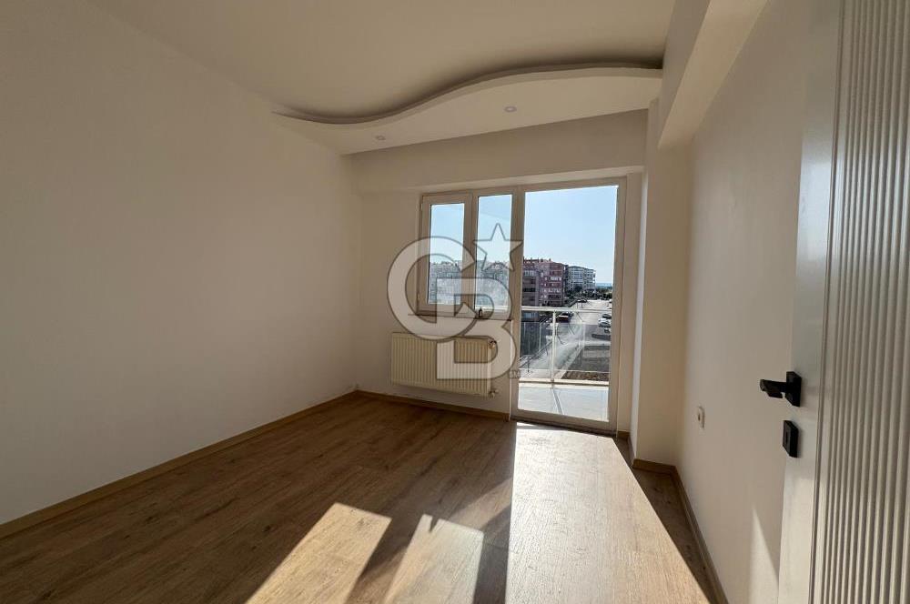 ÇANAKKALE MERKEZ ESENLER OKULLARA YAKIN İÇİ YENİLENMİŞ 3+1 DAİRE