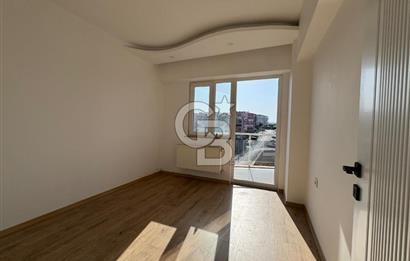 ÇANAKKALE MERKEZ ESENLER OKULLARA YAKIN İÇİ YENİLENMİŞ 3+1 DAİRE