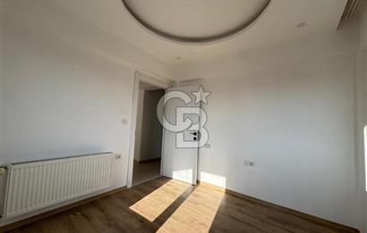 ÇANAKKALE MERKEZ ESENLER OKULLARA YAKIN İÇİ YENİLENMİŞ 3+1 DAİRE