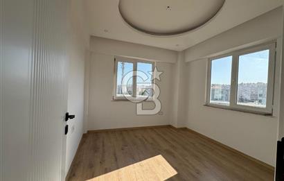 ÇANAKKALE MERKEZ ESENLER OKULLARA YAKIN İÇİ YENİLENMİŞ 3+1 DAİRE