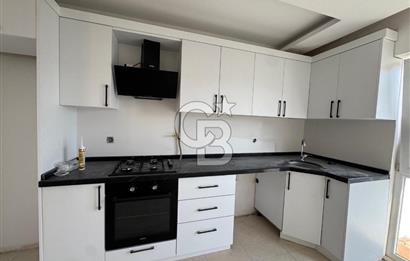 ÇANAKKALE MERKEZ ESENLER OKULLARA YAKIN İÇİ YENİLENMİŞ 3+1 DAİRE