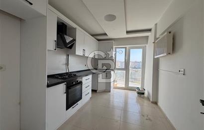 ÇANAKKALE MERKEZ ESENLER OKULLARA YAKIN İÇİ YENİLENMİŞ 3+1 DAİRE