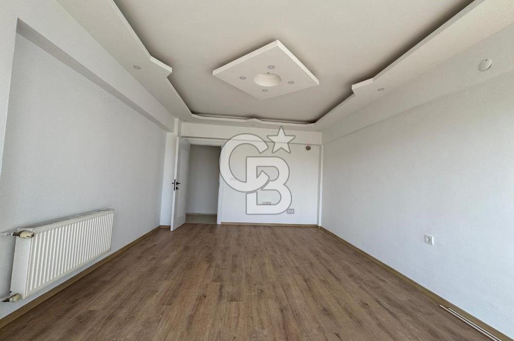 ÇANAKKALE MERKEZ ESENLER OKULLARA YAKIN İÇİ YENİLENMİŞ 3+1 DAİRE