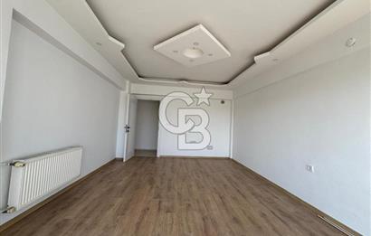 ÇANAKKALE MERKEZ ESENLER OKULLARA YAKIN İÇİ YENİLENMİŞ 3+1 DAİRE