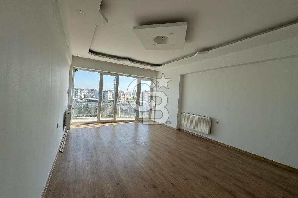 ÇANAKKALE MERKEZ ESENLER OKULLARA YAKIN İÇİ YENİLENMİŞ 3+1 DAİRE