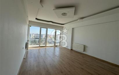 ÇANAKKALE MERKEZ ESENLER OKULLARA YAKIN İÇİ YENİLENMİŞ 3+1 DAİRE