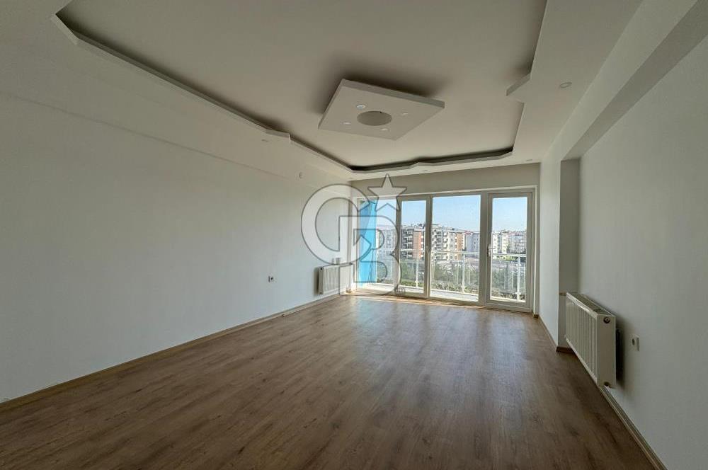 ÇANAKKALE MERKEZ ESENLER OKULLARA YAKIN İÇİ YENİLENMİŞ 3+1 DAİRE