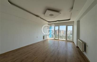 ÇANAKKALE MERKEZ ESENLER OKULLARA YAKIN İÇİ YENİLENMİŞ 3+1 DAİRE
