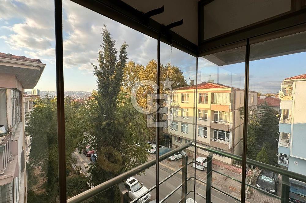 BEŞEVLER METRO YAKINI, YENİ BİNADA, KİRALIK 4+1 DUBLEKS