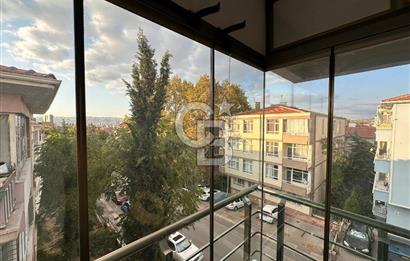 BEŞEVLER METRO YAKINI, YENİ BİNADA, KİRALIK 4+1 DUBLEKS