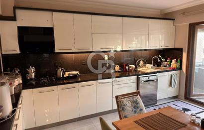 BEŞEVLER METRO YAKINI, YENİ BİNADA, KİRALIK 4+1 DUBLEKS