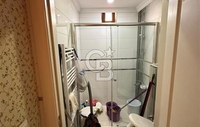 BEŞEVLER METRO YAKINI, YENİ BİNADA, KİRALIK 4+1 DUBLEKS
