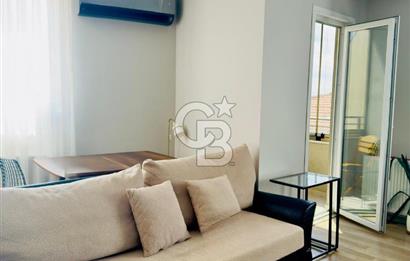 Aydınevler'de Eşyalı Kiralık