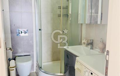 Aydınevler'de Eşyalı Kiralık