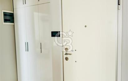 Aydınevler'de Eşyalı Kiralık