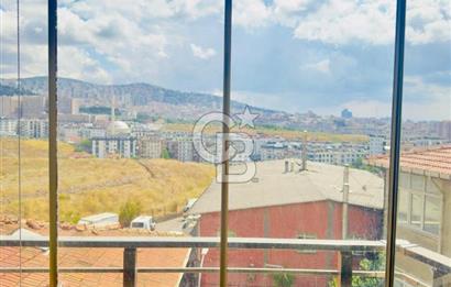 Aydınevler'de Eşyalı Kiralık