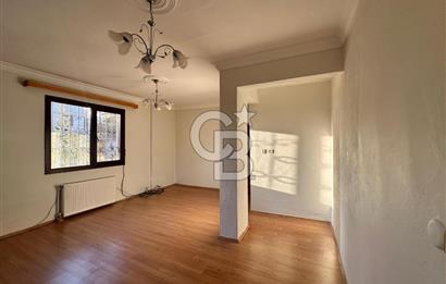 BORNOVA İNÖNÜ MAHALLESİ’NDE KİRALIK 3+1 DAİRE