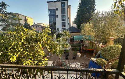 BORNOVA İNÖNÜ MAHALLESİ’NDE KİRALIK 3+1 DAİRE