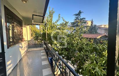 BORNOVA İNÖNÜ MAHALLESİ’NDE KİRALIK 3+1 DAİRE