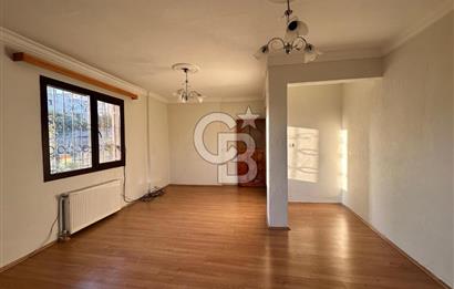 BORNOVA İNÖNÜ MAHALLESİ’NDE KİRALIK 3+1 DAİRE