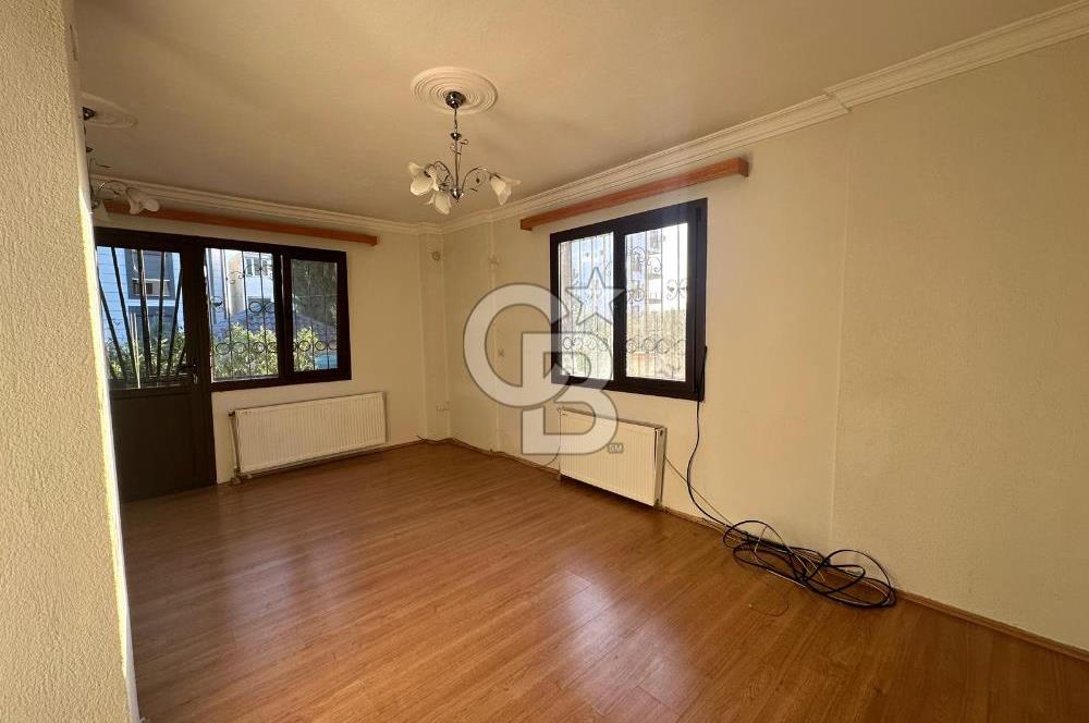 BORNOVA İNÖNÜ MAHALLESİ’NDE KİRALIK 3+1 DAİRE