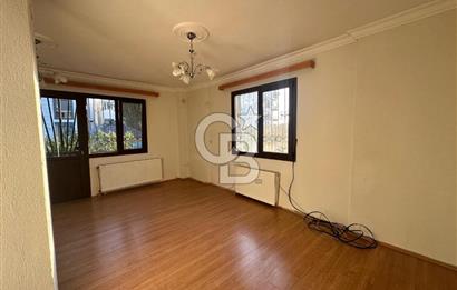 BORNOVA İNÖNÜ MAHALLESİ’NDE KİRALIK 3+1 DAİRE