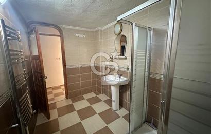 BORNOVA İNÖNÜ MAHALLESİ’NDE KİRALIK 3+1 DAİRE