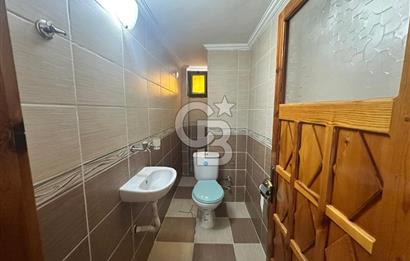 BORNOVA İNÖNÜ MAHALLESİ’NDE KİRALIK 3+1 DAİRE